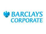 Barclays corporate lgog